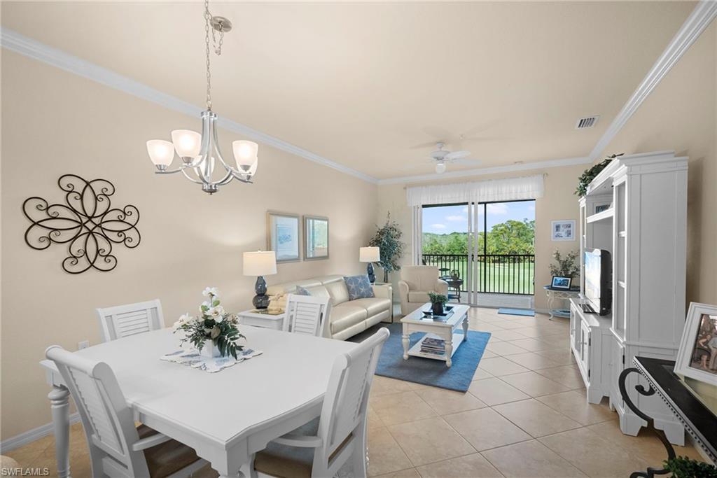 10337 Heritage Bay BLVD 1843 photo 9