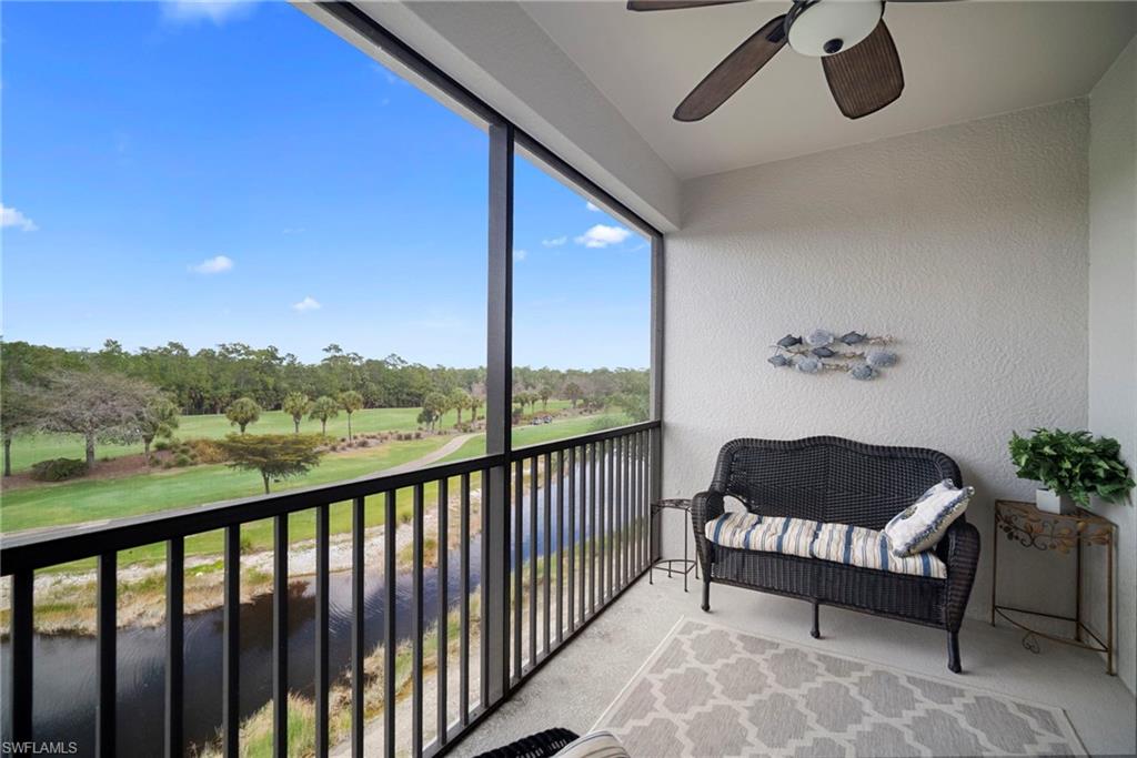 10337 Heritage Bay BLVD 1843 photo 24