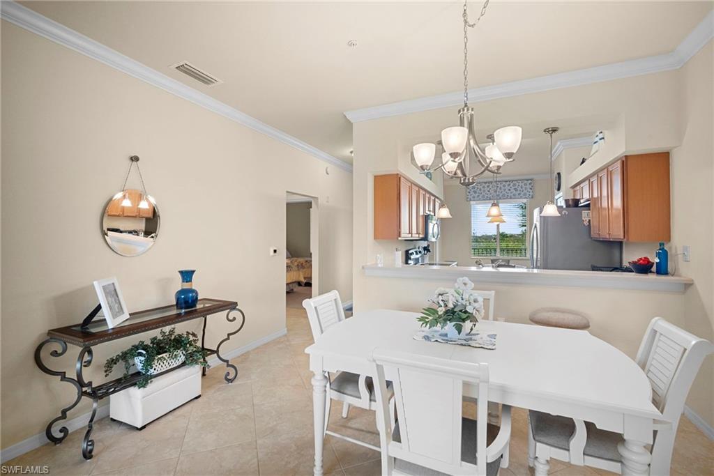 10337 Heritage Bay BLVD 1843 photo 10