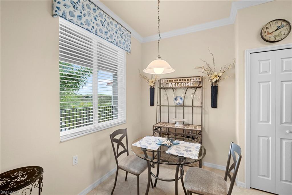 10337 Heritage Bay BLVD 1843 photo 14