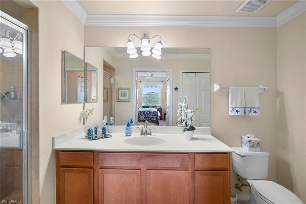 10337 Heritage Bay BLVD 1843 photo 18