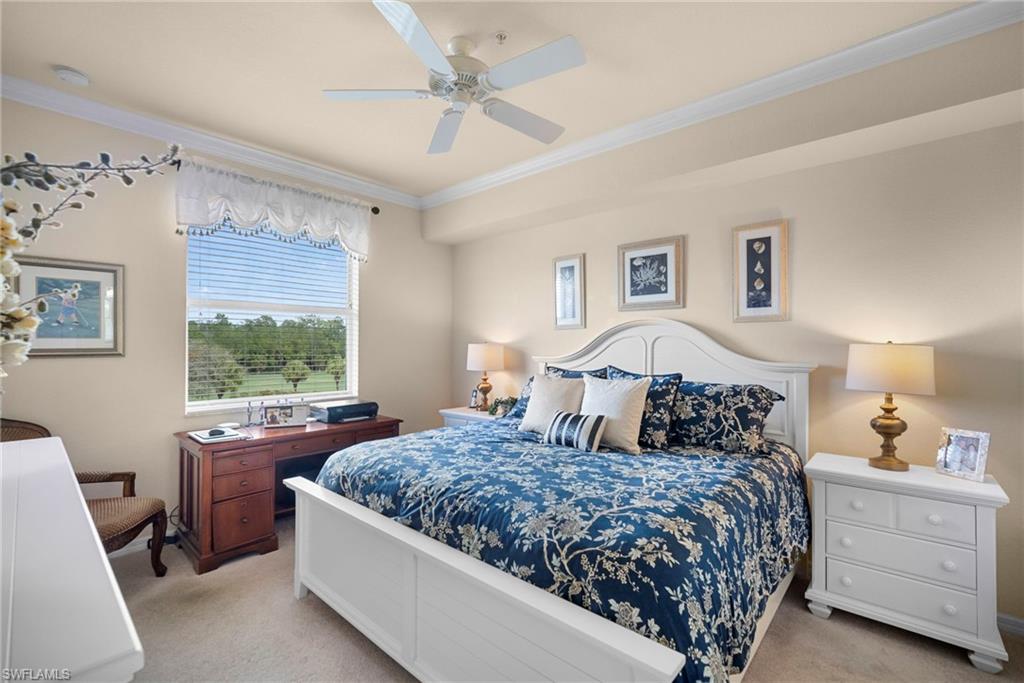 10337 Heritage Bay BLVD 1843 photo 15