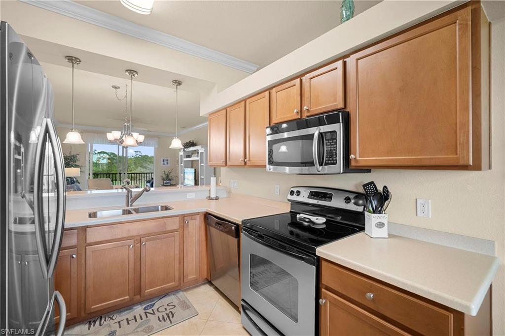 10337 Heritage Bay BLVD 1843 photo 11