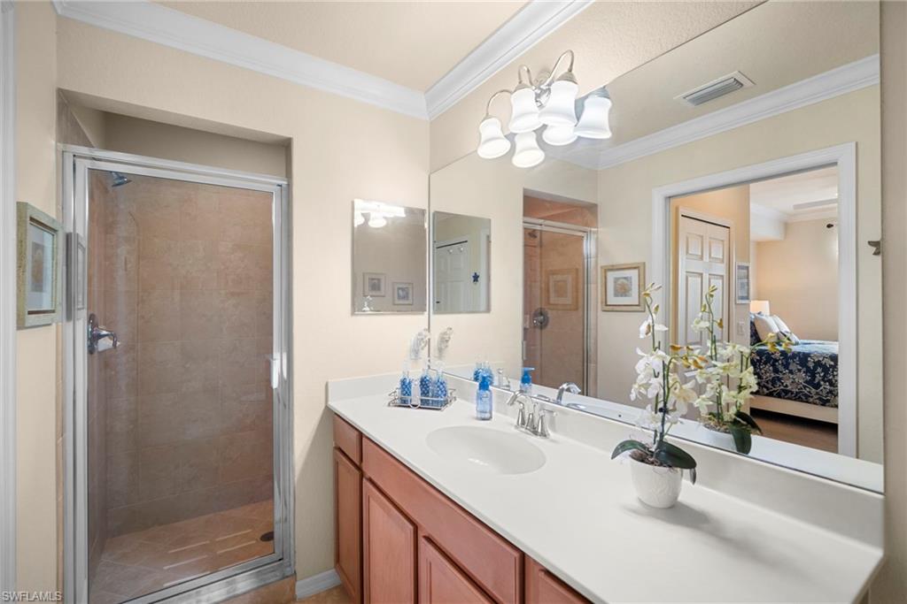 10337 Heritage Bay BLVD 1843 photo 19