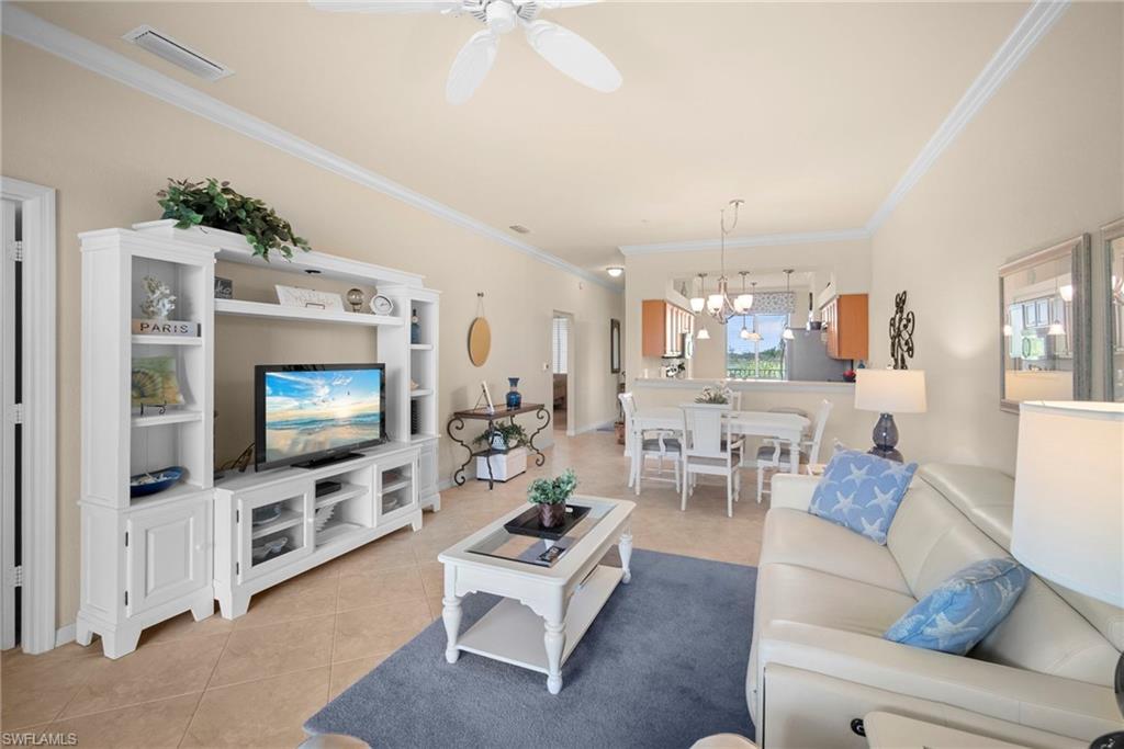 10337 Heritage Bay BLVD 1843 photo 8