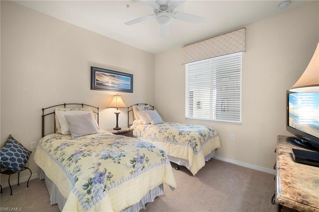 10337 Heritage Bay BLVD 1843 photo 21