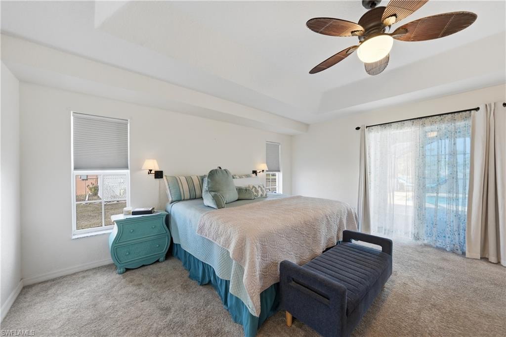 600 Royal Poinciana photo 17