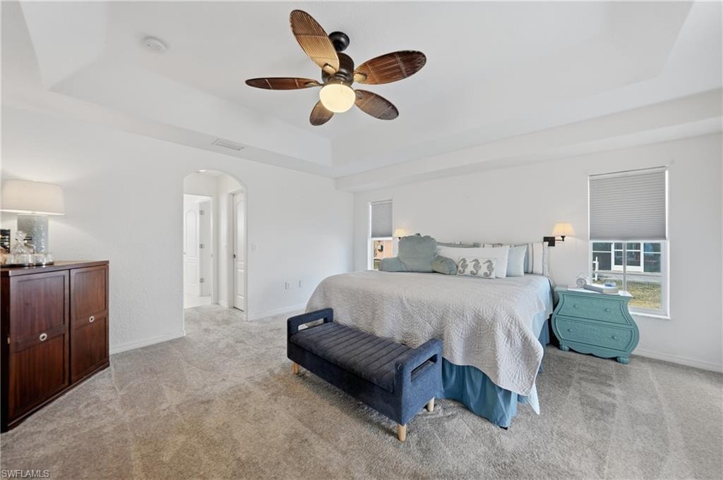 600 Royal Poinciana photo 16