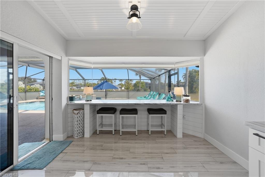 600 Royal Poinciana photo 12