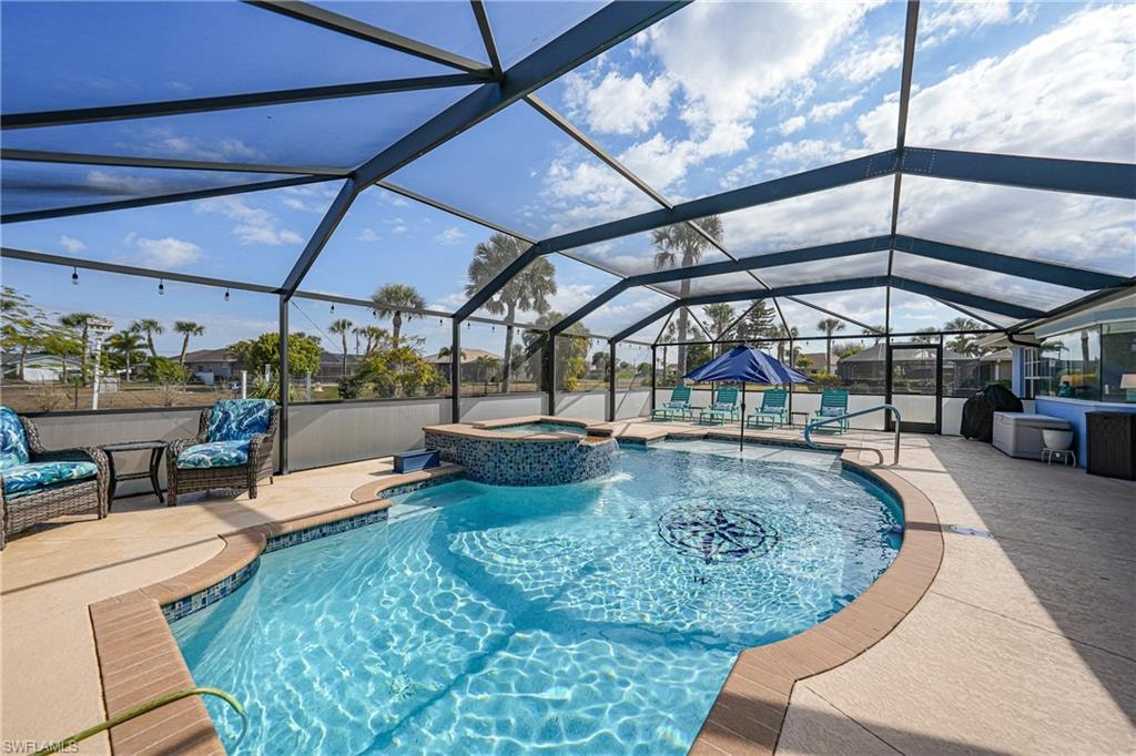 600 Royal Poinciana photo 32