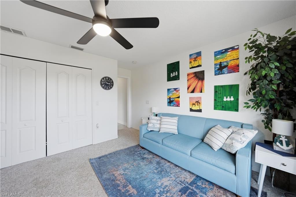 600 Royal Poinciana photo 28