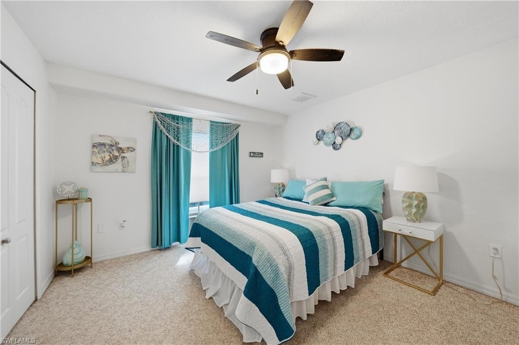 600 Royal Poinciana photo 24