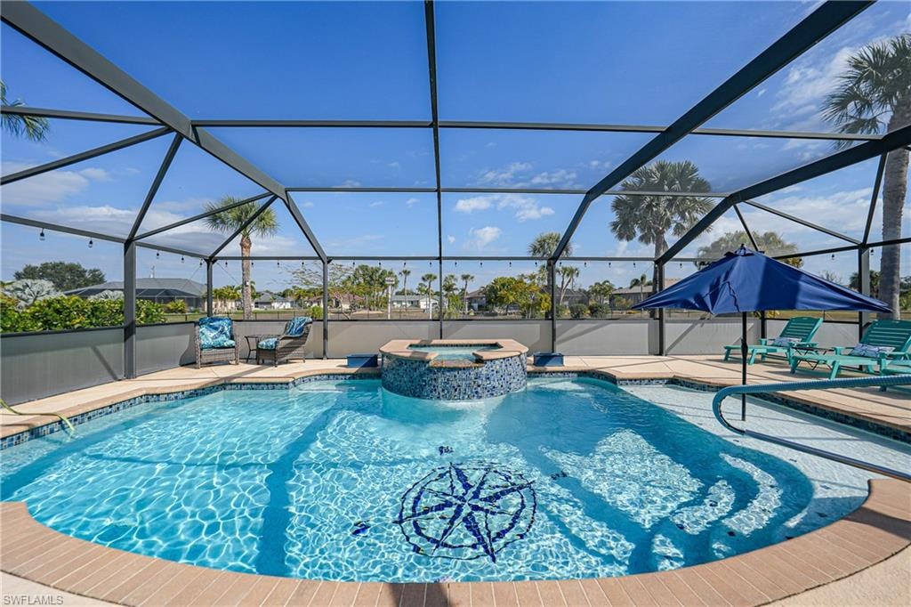 600 Royal Poinciana photo 33