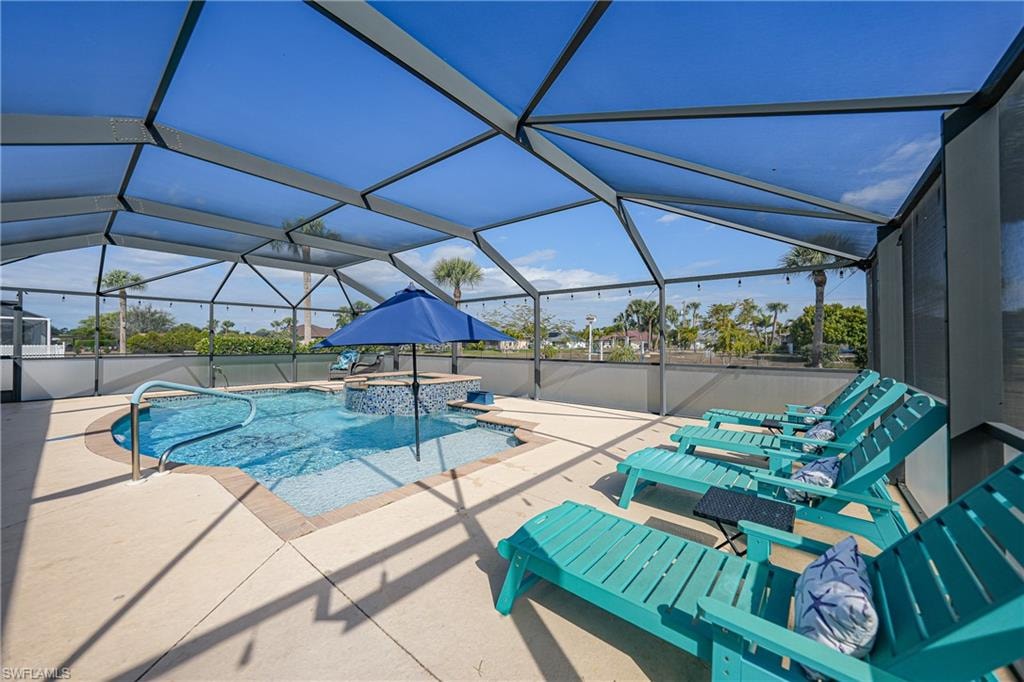600 Royal Poinciana photo 35