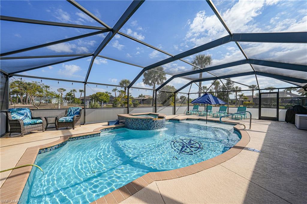 600 Royal Poinciana photo 31