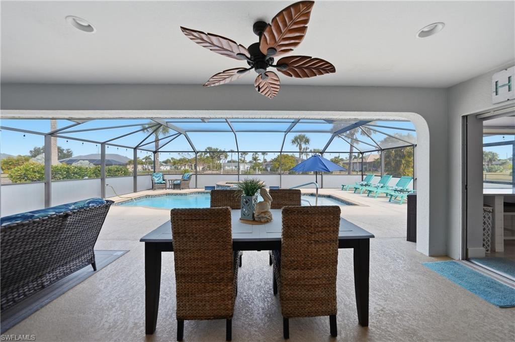600 Royal Poinciana photo 29