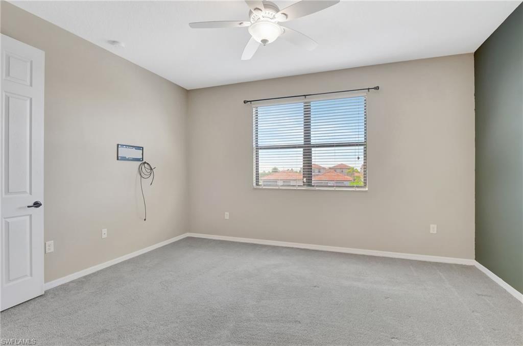 5374 Ferris AVE photo 23