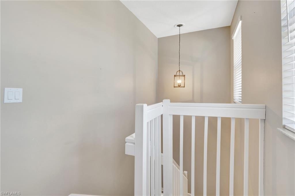 5374 Ferris AVE photo 27
