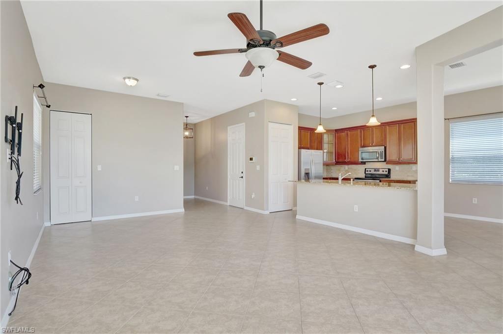 5374 Ferris AVE photo 6