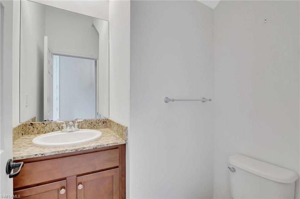 5374 Ferris AVE photo 16