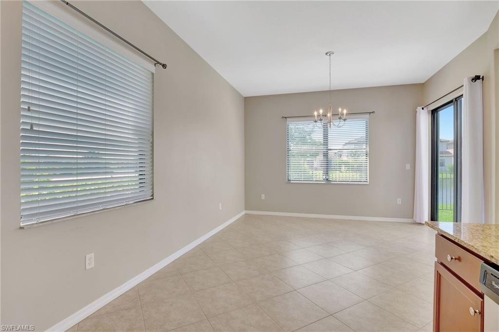 5374 Ferris AVE photo 12