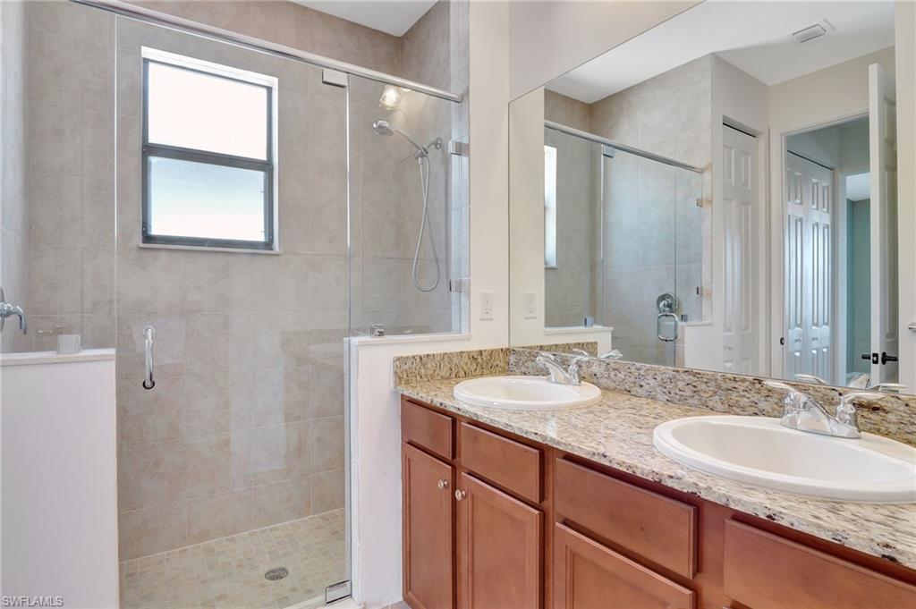 5374 Ferris AVE photo 26