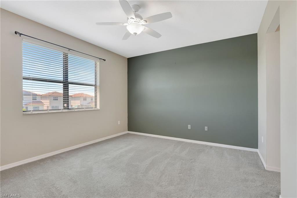 5374 Ferris AVE photo 22