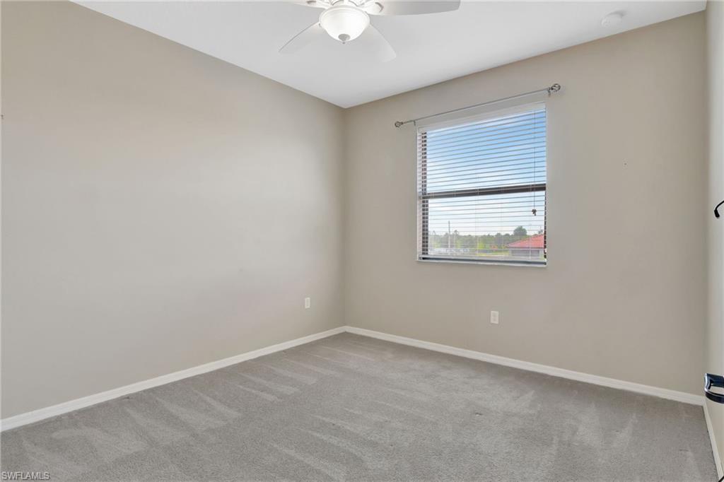 5374 Ferris AVE photo 28
