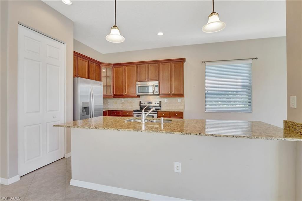 5374 Ferris AVE photo 9