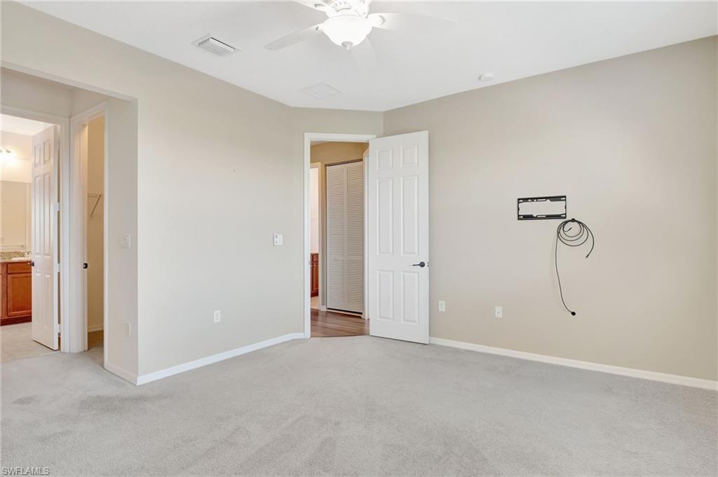 5374 Ferris AVE photo 24