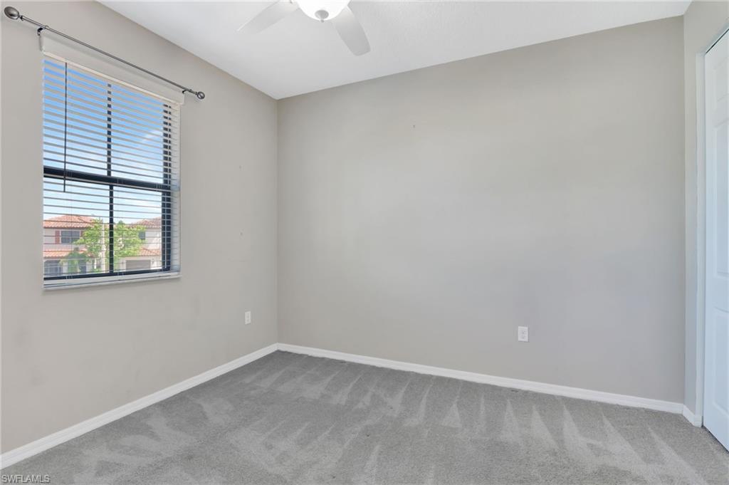 5374 Ferris AVE photo 18