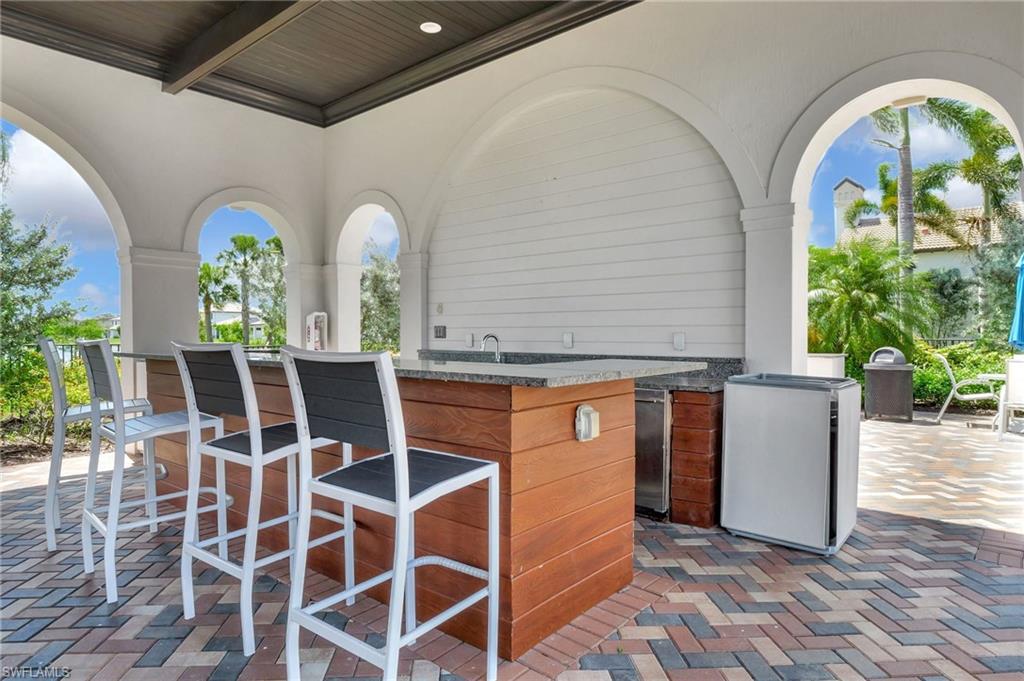 5374 Ferris AVE photo 40