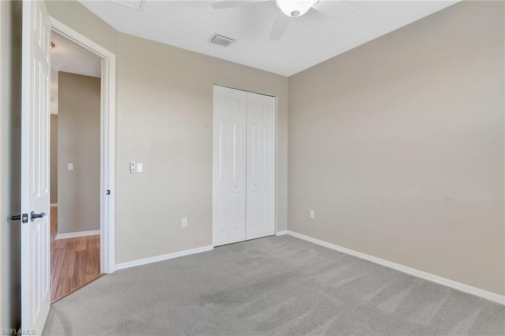 5374 Ferris AVE photo 29