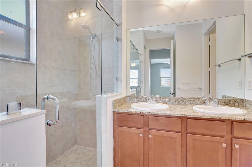 5374 Ferris AVE photo 25