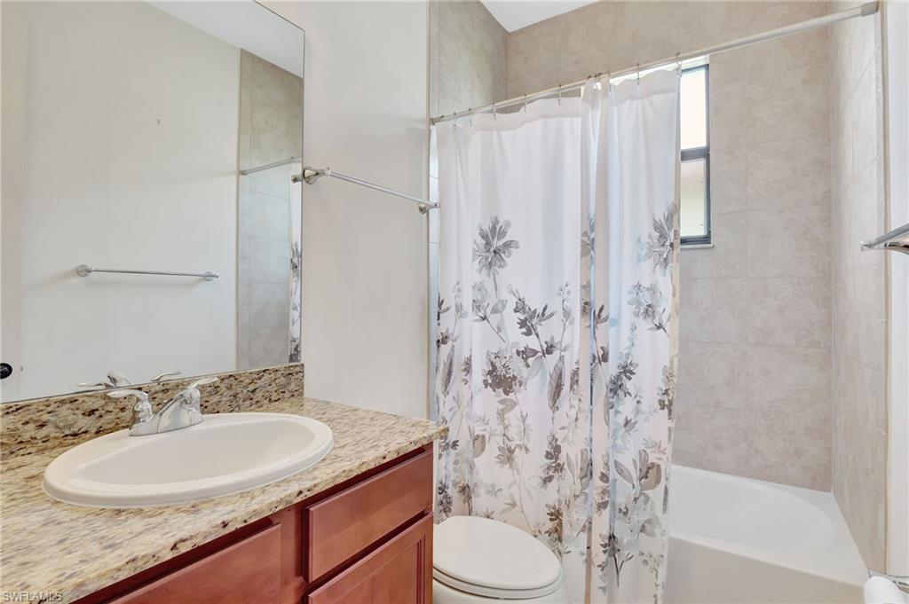 5374 Ferris AVE photo 21