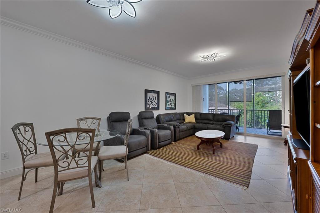 28700 Trails Edge BLVD 204 photo 7