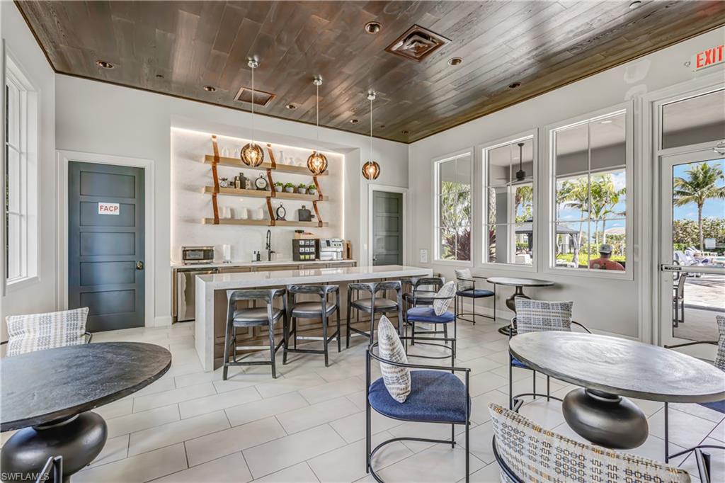 8936 Saint Lucia DR SW 101 photo 30