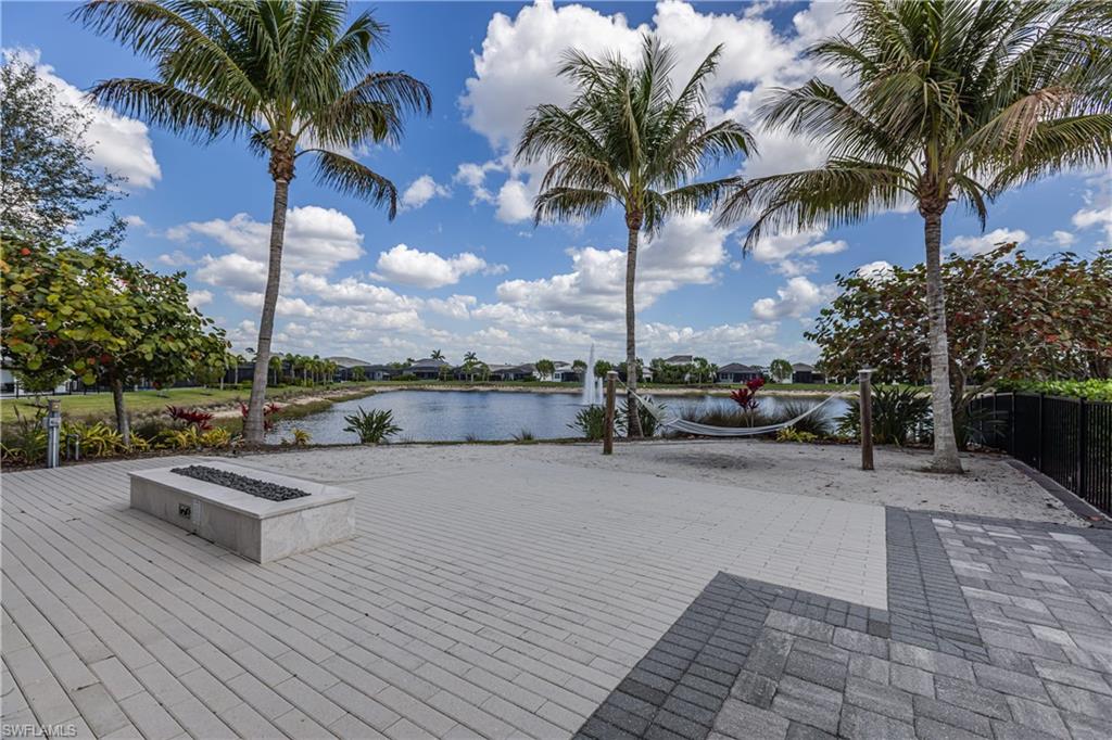 8936 Saint Lucia DR SW 101 photo 45