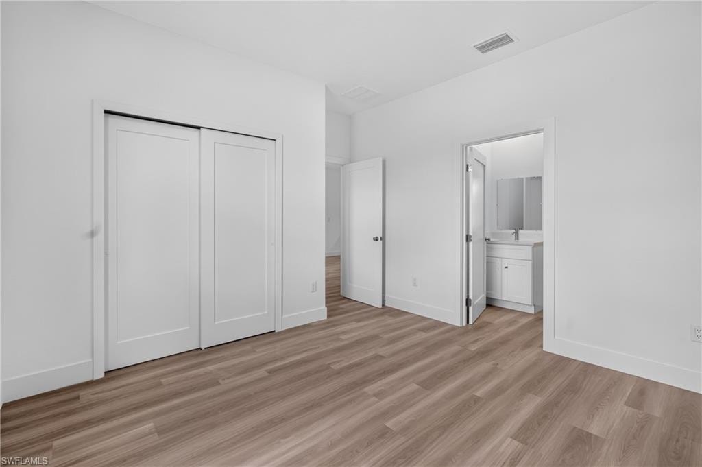 225/227 Ivan AVE S photo 30