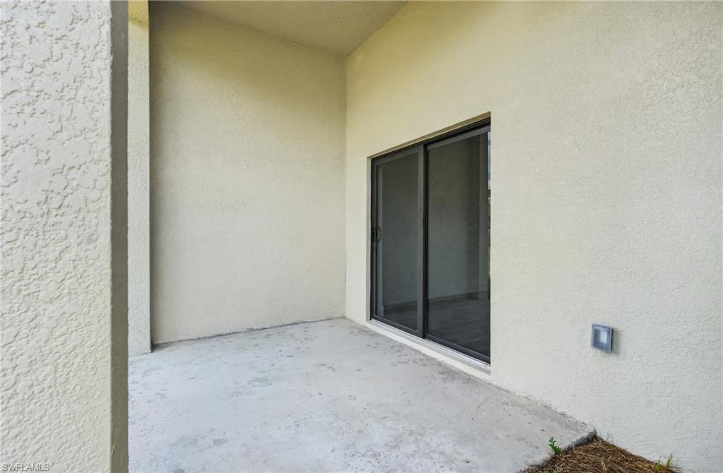 225/227 Ivan AVE S photo 14