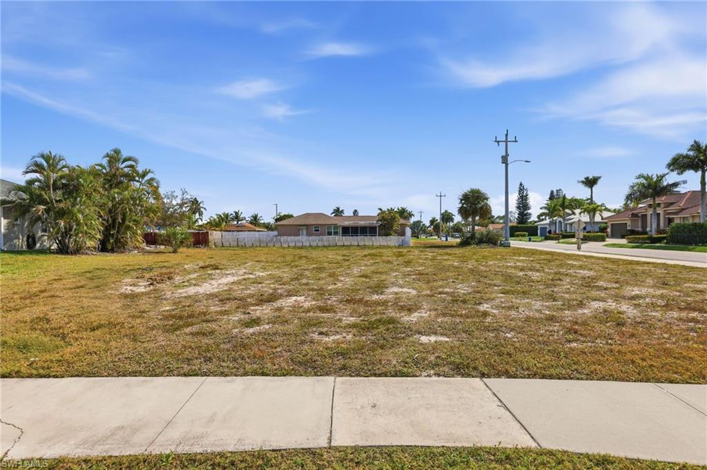1201 6th AVE photo 7