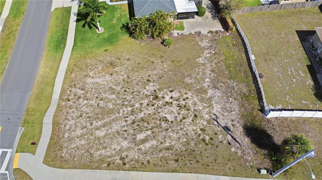 1201 6th AVE photo 14