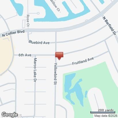 1201 6th AVE photo 18