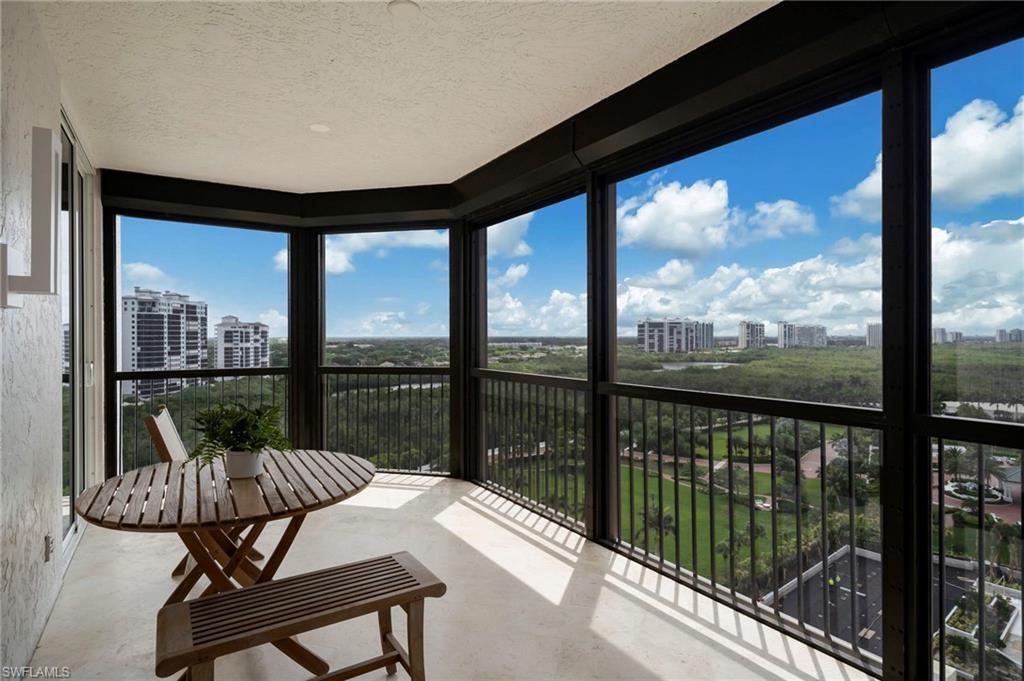 Eastern Lanai