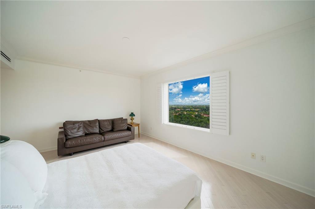 Guest suite 1