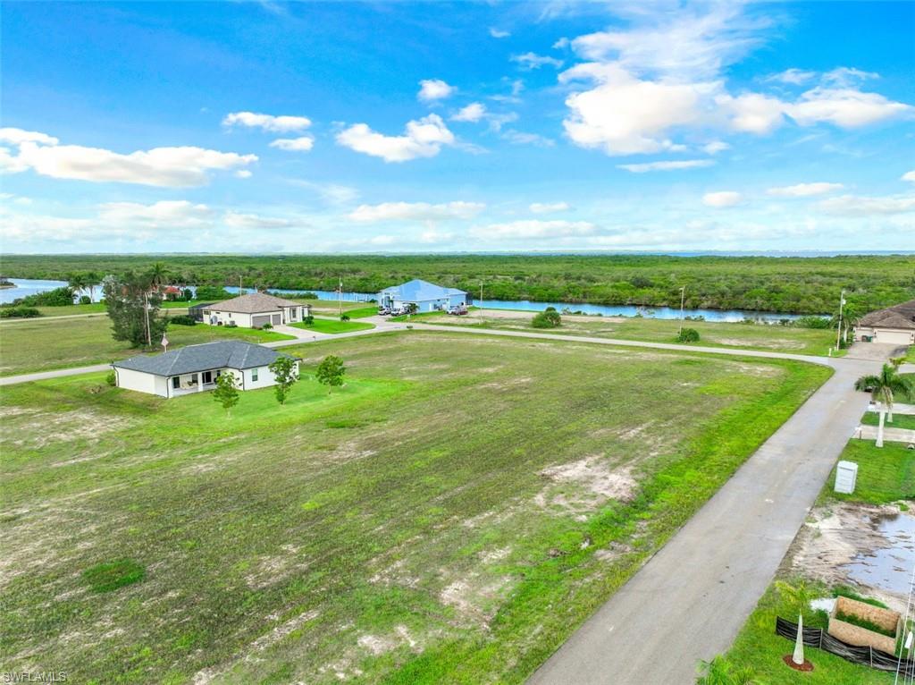 4632 NW 34th ST