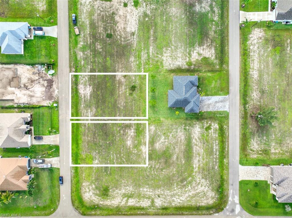 4634 NW 34th ST