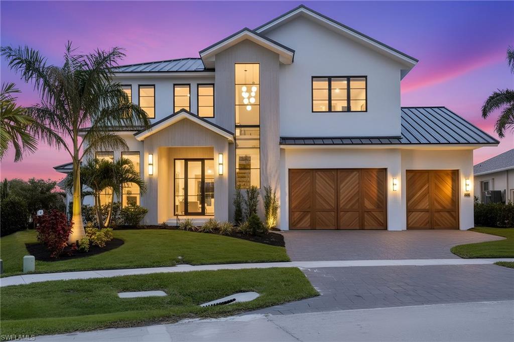812 Milan CT