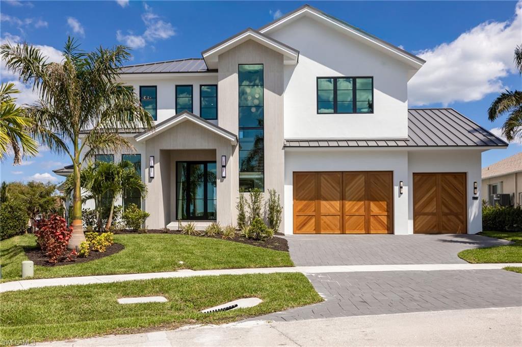 812 Milan CT