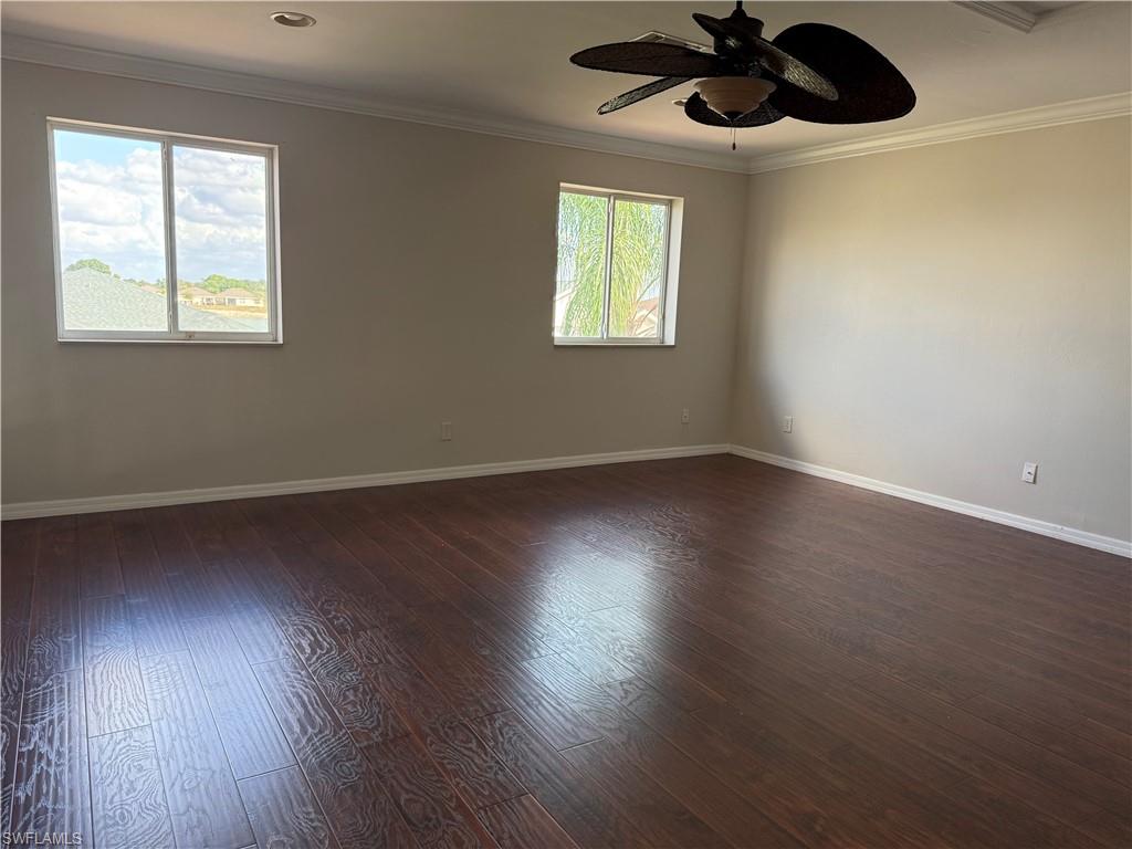 10812 Marble Brook BLVD photo 23